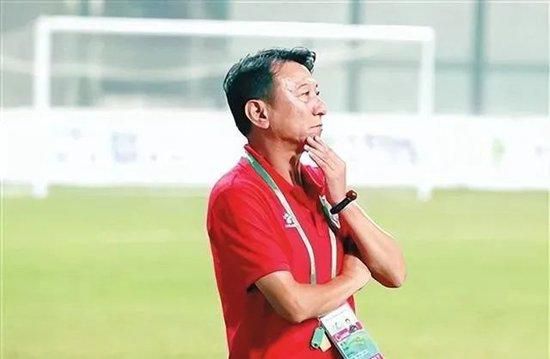 亚洲日本色